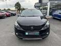 Peugeot 2008 1.2 PureTech 130ch S&S BVM6 GT Line Nero - thumbnail 3
