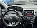 Peugeot 2008 1.2 PureTech 130ch S&S BVM6 GT Line Nero - thumbnail 6