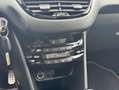 Peugeot 2008 1.2 PureTech 130ch S&S BVM6 GT Line Nero - thumbnail 10