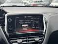 Peugeot 2008 1.2 PureTech 130ch S&S BVM6 GT Line Nero - thumbnail 13