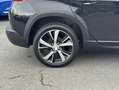 Peugeot 2008 1.2 PureTech 130ch S&S BVM6 GT Line Zwart - thumbnail 21