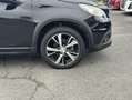 Peugeot 2008 1.2 PureTech 130ch S&S BVM6 GT Line Zwart - thumbnail 20