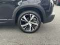 Peugeot 2008 1.2 PureTech 130ch S&S BVM6 GT Line Zwart - thumbnail 23