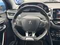 Peugeot 2008 1.2 PureTech 130ch S&S BVM6 GT Line Nero - thumbnail 7