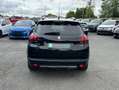 Peugeot 2008 1.2 PureTech 130ch S&S BVM6 GT Line Nero - thumbnail 5