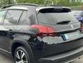 Peugeot 2008 1.2 PureTech 130ch S&S BVM6 GT Line Zwart - thumbnail 28