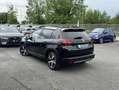Peugeot 2008 1.2 PureTech 130ch S&S BVM6 GT Line Nero - thumbnail 2