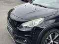 Peugeot 2008 1.2 PureTech 130ch S&S BVM6 GT Line Zwart - thumbnail 25
