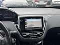 Peugeot 2008 1.2 PureTech 130ch S&S BVM6 GT Line Nero - thumbnail 12
