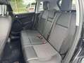 Peugeot 2008 1.2 PureTech 130ch S&S BVM6 GT Line Zwart - thumbnail 18