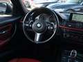 BMW 320 BMW 320i M Sport Edition High Executive Wit - thumbnail 6
