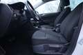Volkswagen Golf VII 1.5 LED Virtual Cockpit Kamera Navi Weiß - thumbnail 8