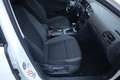 Volkswagen Golf VII 1.5 LED Virtual Cockpit Kamera Navi Weiß - thumbnail 28