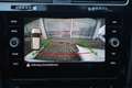 Volkswagen Golf VII 1.5 LED Virtual Cockpit Kamera Navi Weiß - thumbnail 23