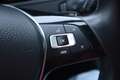 Volkswagen Golf VII 1.5 LED Virtual Cockpit Kamera Navi Weiß - thumbnail 13