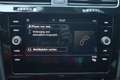 Volkswagen Golf VII 1.5 LED Virtual Cockpit Kamera Navi Weiß - thumbnail 21