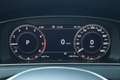 Volkswagen Golf VII 1.5 LED Virtual Cockpit Kamera Navi Weiß - thumbnail 11