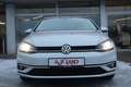 Volkswagen Golf VII 1.5 LED Virtual Cockpit Kamera Navi Weiß - thumbnail 6