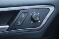Volkswagen Golf VII 1.5 LED Virtual Cockpit Kamera Navi Weiß - thumbnail 17