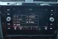 Volkswagen Golf VII 1.5 LED Virtual Cockpit Kamera Navi Weiß - thumbnail 20