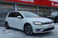 Volkswagen Golf VII 1.5 LED Virtual Cockpit Kamera Navi Weiß - thumbnail 5