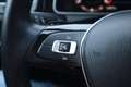 Volkswagen Golf VII 1.5 LED Virtual Cockpit Kamera Navi Weiß - thumbnail 12