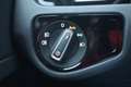 Volkswagen Golf VII 1.5 LED Virtual Cockpit Kamera Navi Weiß - thumbnail 16