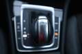 Volkswagen Golf VII 1.5 LED Virtual Cockpit Kamera Navi Weiß - thumbnail 26