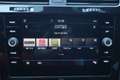 Volkswagen Golf VII 1.5 LED Virtual Cockpit Kamera Navi Weiß - thumbnail 19