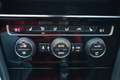 Volkswagen Golf VII 1.5 LED Virtual Cockpit Kamera Navi Weiß - thumbnail 24
