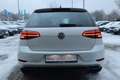 Volkswagen Golf VII 1.5 LED Virtual Cockpit Kamera Navi Weiß - thumbnail 3