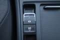Volkswagen Golf VII 1.5 LED Virtual Cockpit Kamera Navi Weiß - thumbnail 27