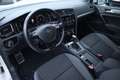 Volkswagen Golf VII 1.5 LED Virtual Cockpit Kamera Navi Weiß - thumbnail 9