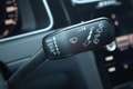 Volkswagen Golf VII 1.5 LED Virtual Cockpit Kamera Navi Weiß - thumbnail 15