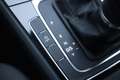Volkswagen Golf VII 1.5 LED Virtual Cockpit Kamera Navi Weiß - thumbnail 25