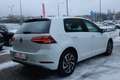 Volkswagen Golf VII 1.5 LED Virtual Cockpit Kamera Navi Weiß - thumbnail 4