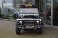 Land Rover Defender 90 2.2 TD  X-TECH *AIRCO*LIER*FRONTRUNNER*TOPSTAAT Grijs - thumbnail 3