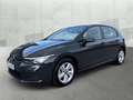 Volkswagen Golf VIII 2.0 TDI LIFE *LED *ACC *APP *SHZ *ALU *DAB+ Grigio - thumbnail 2