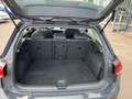 Volkswagen Golf VIII 2.0 TDI LIFE *LED *ACC *APP *SHZ *ALU *DAB+ Grigio - thumbnail 14