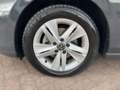 Volkswagen Golf VIII 2.0 TDI LIFE *LED *ACC *APP *SHZ *ALU *DAB+ Grigio - thumbnail 7