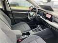 Volkswagen Golf VIII 2.0 TDI LIFE *LED *ACC *APP *SHZ *ALU *DAB+ Grigio - thumbnail 8