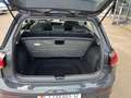 Volkswagen Golf VIII 2.0 TDI LIFE *LED *ACC *APP *SHZ *ALU *DAB+ Gris - thumbnail 15