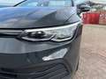 Volkswagen Golf VIII 2.0 TDI LIFE *LED *ACC *APP *SHZ *ALU *DAB+ Grigio - thumbnail 6