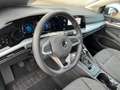 Volkswagen Golf VIII 2.0 TDI LIFE *LED *ACC *APP *SHZ *ALU *DAB+ Plateado - thumbnail 9
