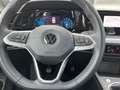 Volkswagen Golf VIII 2.0 TDI LIFE *LED *ACC *APP *SHZ *ALU *DAB+ Grigio - thumbnail 10