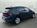 Volkswagen Golf VIII 2.0 TDI LIFE *LED *ACC *APP *SHZ *ALU *DAB+ Grigio - thumbnail 4