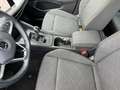 Volkswagen Golf VIII 2.0 TDI LIFE *LED *ACC *APP *SHZ *ALU *DAB+ Plateado - thumbnail 17