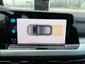 Volkswagen Golf VIII 2.0 TDI LIFE *LED *ACC *APP *SHZ *ALU *DAB+ Grigio - thumbnail 12