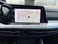 Volkswagen Golf VIII 2.0 TDI LIFE *LED *ACC *APP *SHZ *ALU *DAB+ Gris - thumbnail 11