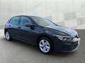 Volkswagen Golf VIII 2.0 TDI LIFE *LED *ACC *APP *SHZ *ALU *DAB+ Gris - thumbnail 3